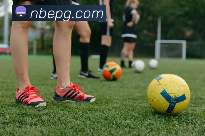 pg电子APP 高清赛事图